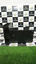 Suporte Módulo Central Bateria Partner 2003