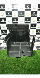 SUPORTE MÓDULO CENTRAL BATERIA PARTNER 2003