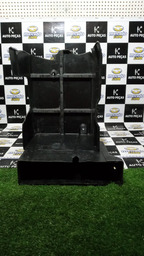 SUPORTE MÓDULO CENTRAL BATERIA PARTNER 2003