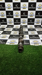 COMANDO DE VÁLVULA PEUGEOT 1.8 8 VÁLV RETIFICADO PARA MONTAR