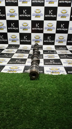 COMANDO DE VÁLVULA PEUGEOT 1.8 8 VÁLV RETIFICADO PARA MONTAR