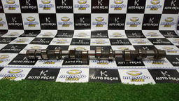 COMANDO DE VÁLVULA PEUGEOT 1.8 8 VÁLV RETIFICADO PARA MONTAR