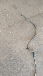 MANGUEIRA COMBUST FLAUTA FILTRO A TANQUE ENTRADA PARTNER 03 