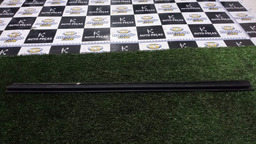 PESTANA EXTERNA C4 CACTUS 2020 TRASEIRO DIREITO