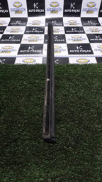 PESTANA EXTERNA C4 CACTUS 2020 TRASEIRO DIREITO