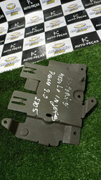 SUPORTE MÓDULO INJEÇÃO PICASSO 2.0 2005