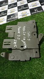 SUPORTE MÓDULO INJEÇÃO PICASSO 2.0 2005