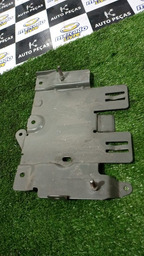 SUPORTE MÓDULO INJEÇÃO PICASSO 2.0 2005