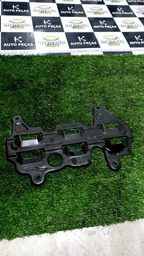 DEFLETOR OLEO CARTER PEUGEOT CITROEN 1.6 THP (V757901780)