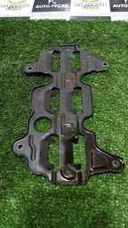 DEFLETOR OLEO CARTER PEUGEOT CITROEN 1.6 THP (V757901780)