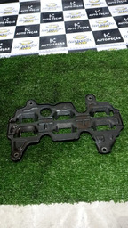 DEFLETOR OLEO CARTER PEUGEOT CITROEN 1.6 THP (V757901780)