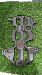 DEFLETOR OLEO CARTER PEUGEOT CITROEN 1.6 THP (V757901780)