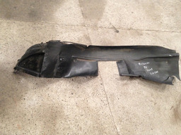 PARA BARRO DIANTEIRO ESQUERDO CITROEN PICASSO 2005