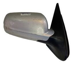 Retrovisor Direito Volkswagen Gol G3 G4 C/detalhe