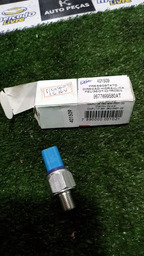 Sensor Pressostato Direção Hidráulica Picasso 1.6 16 Válvula