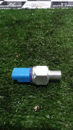 SENSOR PRESSOSTATO DIREÇÃO HIDRÁULICA PICASSO 1.6 16 VÁLVULA