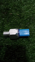 SENSOR PRESSOSTATO DIREÇÃO HIDRÁULICA PICASSO 1.6 16 VÁLVULA