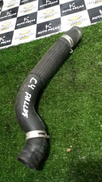 Mangueira De Água C4 Pallas