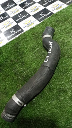 MANGUEIRA DE ÁGUA C4 PALLAS