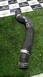 MANGUEIRA DE ÁGUA C4 PALLAS