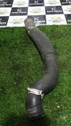 MANGUEIRA DE ÁGUA C4 PALLAS