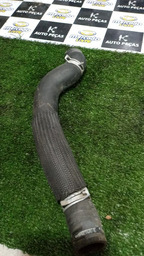 MANGUEIRA DE ÁGUA C4 PALLAS