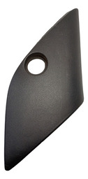 Moldura Interna Retrovisor L/d Ford Ka 08/12