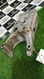 SUPORTE DO ESTICADOR DE CORREIA C4 LOUNGE 2.0 16V 2013