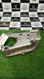 SUPORTE DO ESTICADOR DE CORREIA C4 LOUNGE 2.0 16V 2013