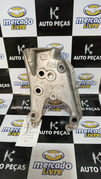 SUPORTE DO ESTICADOR DE CORREIA C4 LOUNGE 2.0 16V 2013