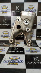 SUPORTE DO ESTICADOR DE CORREIA C4 LOUNGE 2.0 16V 2013