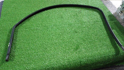 BORRACHA DA PORTA DIANTEIRA DIREITA PEUGEOT 206 SW