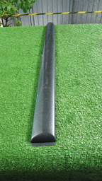 FRISO DA PORTA TRASEIRA DIREITA PEUGEOT 206