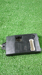 BSI LOGAN SANDERO CLIO SCENIC 8201068828