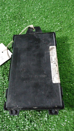 BSI LOGAN SANDERO CLIO SCENIC 8201068828