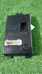 BSI LOGAN SANDERO CLIO SCENIC 8201068828