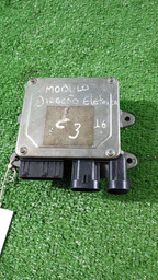 Módulo Direção Elétrica Citroen C3 1.6