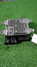 MÓDULO DIREÇÃO ELÉTRICA CITROEN C3 1.6