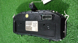 PAINEL INSTRUMENTO MEGANE