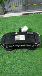 PAINEL INSTRUMENTO MEGANE