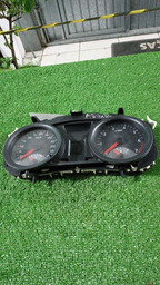 PAINEL INSTRUMENTO MEGANE