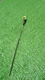 Vareta Do Óleo Megane Antiga 2.0 16v