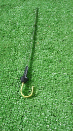 VARETA DO ÓLEO MEGANE ANTIGA 2.0 16V