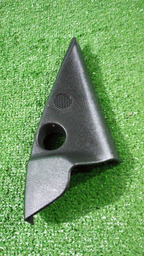 ACABAMENTO RETROVISOR PEUGEOT 206 SW LADO DIREITO