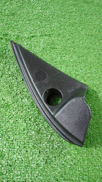 ACABAMENTO RETROVISOR PEUGEOT 206 SW LADO DIREITO