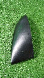 ACABAMENTO INTERNO ESQUERDO RETROVISOR PEUGEOT 307