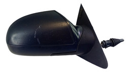 Retrovisor Manual L/direito Ford Ka 08/12