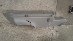 Suporte Tampão Bagagito Lado Direito Xsara Picasso