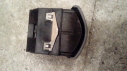 Cinzeiro / Porta Objeto Citröen Picasso 9635581577