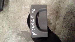 CINZEIRO / PORTA OBJETO CITRÖEN PICASSO 9635581577